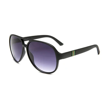 Blagovno znamko Design Retro sončna Očala Ženske Luksuzni Kvadrat Sonce Očala, Moška Moda Letnik Odtenki UV400 Prostem Očala Oculos De Sol