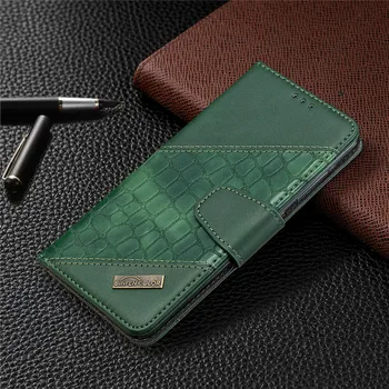 Torbica Za Fundas Huawei Honor 9X Lite Mobilni Telefon Kritje Čast 9A 9C 9S 8A 8 10Lite Magnetni Denarnica Usnje Primerih Coque capa