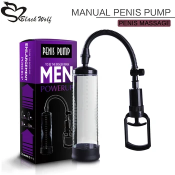 Sex Igrača Za Moške Črpalko Penis, Vibrator Vakuumske Vlak Moški Enlarger Širitve Sesanje Sesalniki Masturbator Rokav