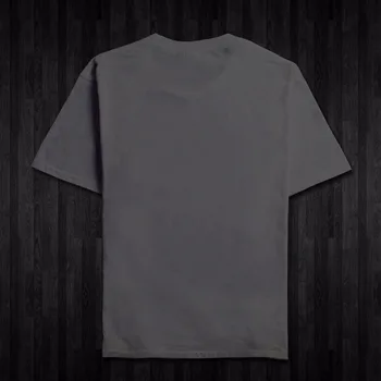 Gruzija moški majica fashion 2018 novih dresov narod ekipa bombaža t-shirt oblačila tees državi Priložnostne GEO gruzijska poletje 20