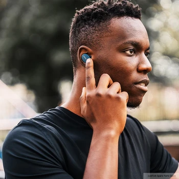 Novo Bose Šport Čepkov Pravi Brezžični Bluetooth 5.1 Slušalke TWS Šport Čepkov vodoodporne Slušalke z Jasno Mic