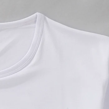 Dolg Rokav Avenged Sevenfold T Shirt Mens Moda Avenged Sevenfold Logotip T-shirt Vrhovi Tees tshirt Poln Rokav Trak T-shirt