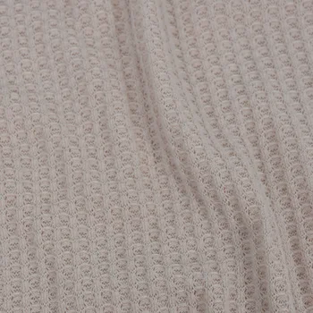 Jeseni Žensk Priložnostne Turtleneck Mini Obleka 2020 Pozimi Dolg Rokav Pleteno Obleko, Ženska Moda Svoboden Barva Vestidos