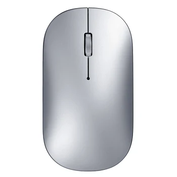 Lenovo Wireless Dotik Miške xiaoxin air2 Vmesnik USB miška za računalnik, MAC, PC, Laptop gaming miška logitech bluetooth miška
