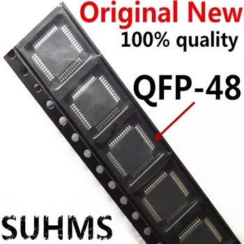 (10piece) Novih JM20329 QFP-48 Chipset