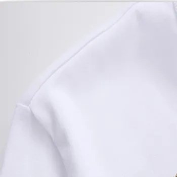 Pulp Fiction tshirt Bombaž bela print Majica s kratkimi rokavi ženske Quentin Tarantino Poletje Ženski Tees novo kratek rokav ženska oblačila 2019