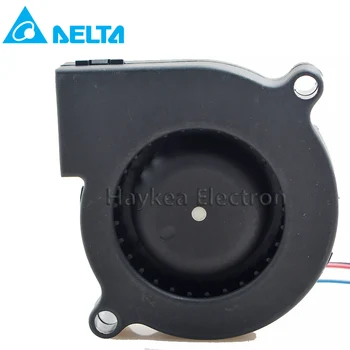 Novo za delta BUB0512HB 5 CM 5015 centrifugalni ventilator turbinski hladilni ventilator 12V 0.24 A