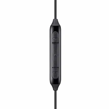 SOONHUA 3,5 mm žično in-ear slušalke nizko bas šport fone de ouvido slušalke stereo čepkov za prostoročno uporabo za xiaomi samsung iphone 6