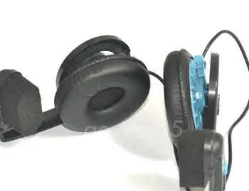 Nove Nadomestne blazine, blazinice za ušesa za koss portapro porta pro pp slušalke lr caFree dostava alistore