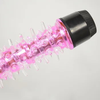 G Spot Vibrator za Klitoris Stimulator Penis, Dildo, Vibrator Vaginalne Massager Sex Igrače za Žensko Seks Izdelki
