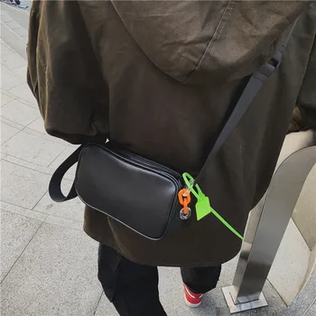 Barva Enotni Ramenski Messenger Bag Mini Torba Za Hot Mobilni Telefon Torba Retro Japonski Majhno Vrečko Za Ženske Fotoaparat Torba