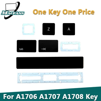 NOVO A1706 Keycap za MacBook Pro 15