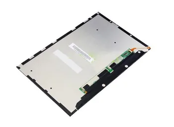 LCD-Zaslon za Sony Xperia Tablet Z SGP311 SGP312 SGP321 brezplačna dostava