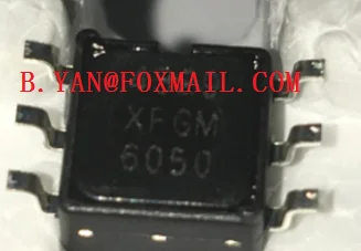 XFGM-6050 XFGM6050 XFCM6050 XFGM-6050KPG XFGM-6050KPGSR FUJIKURA senzor tlaka (kPa) 0-50