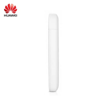 Novo Odklenjena Huawei E3372 E3372h-320 4G LTE 150Mbps USB Mobile Broadband Dongle USB Ključek 4g Modem Podpira 4G Razredi 1/3/7/8/20