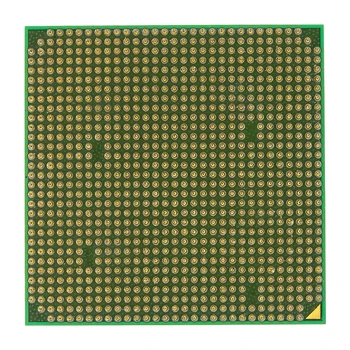 AMD Phenom X4 9850 CPU Procesor Quad-CORE, 2,5 Ghz/ 2M /125W / 2000GHz Socket am2+