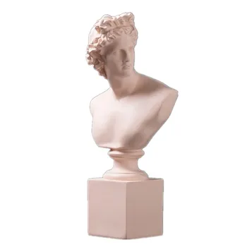 David Apollo Doprsni Kip Michelangelo Buonarroti Umetnosti Kiparstvo Smolo Obrtniška Dela Doma Okraski R939