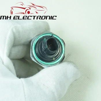 MH ELEKTRONSKI Visoke Kakovosti Motor Eksploziji Knock Sensor Za Honda Insight Bellade CR-Z Prilegajo 30530-RB0-004 30530RB0004