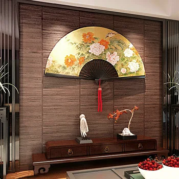 Beibehang Kitajski letnik imitacija lesa zrn imitacije slame Japonski slog, dnevna soba, spalnica ozadje de papel parede