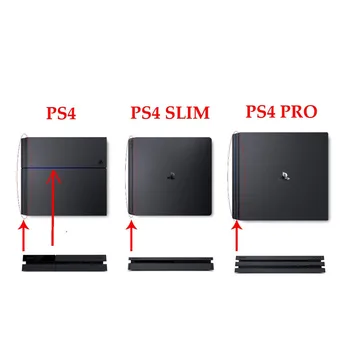 386 PS4 Kože PS4 Nalepke Vinly Kože Nalepke za Sony PS4 PlayStation 4 in 2 krmilnik kože PS4 Nalepke