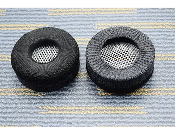 Zamenjava Earpads Blazine Pokrov za Adidas RPT-01 Visoke Kakovosti Mehke Ušesne Blazinice za Adidas RPT-01 Športne Slušalke