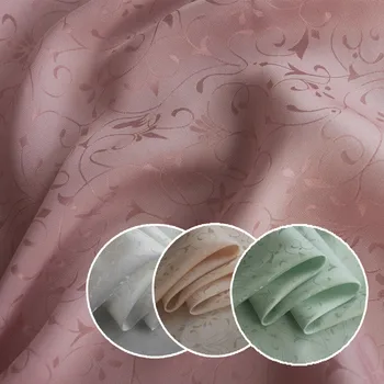 1 meter sangbo tkanine za šivanje 20 mm bombaža, svile tkanine, bombažne tkanine quilting za krpanje DIY telas tissu tekstilne tkanine,