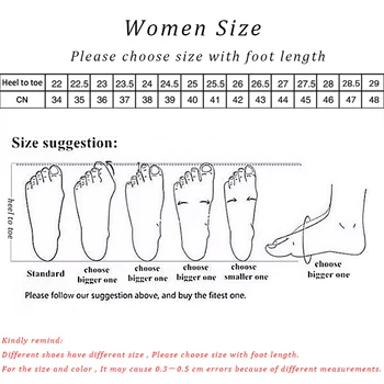 2020 Ženske Poletne Čevlje, Copate Rimske Dame Sandale Non-Slip Plaži Čevlji Flip-Flops Zunanji Strani Chaussure Femme Plus Velikost