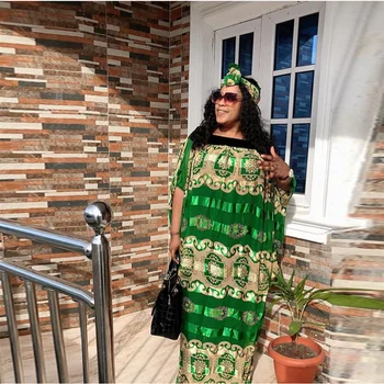 Afriške Ženske Tam Kaftan Vezenje Dolgo Obleko Turški Caftan Muslimanskih Abaya Dubaj Jilbab Kratek Rokav Obleke Stranka Hipi Haljo Abayas