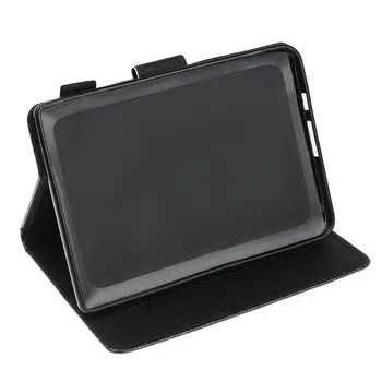Bleščice Primeru Za kobo clara HD 6.0 Smart Cover Ebook Silikonski PU Usnja Flip Zaščitna Funda Capa Kože Lupini Coque
