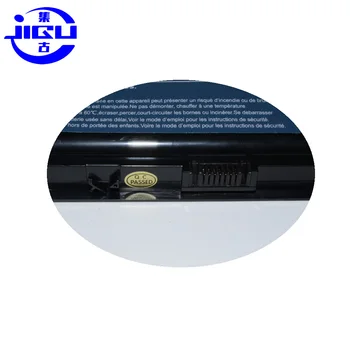 JIGU Laptop Baterija Za Acer AS07B32 AS07B42 AS07B52 AS07B72 B053R012-9002 AK.008BT.055 BT.00603.033 BT.00603.042 BT.00604.018