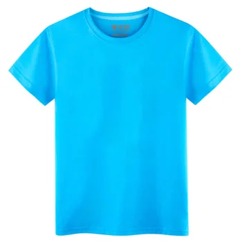 2018 poletje nove blagovne znamke moških oblačil modnih jacquardske moške kratke oplaščeni T-shirt športna majica s kratkimi rokavi moški