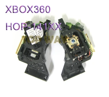 ChengChengDianWan Original Hop-141x HOP-14XX laserske leče za xbox360 xbox 360 popravilo delov 5pcs/veliko