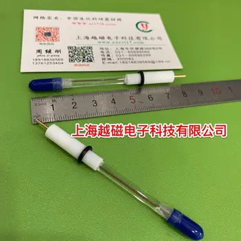 Shanghai Chenhua CHI111 srebro, srebro klorid referenčna elektroda CHI112 Ag/AgCl referenčna elektroda R0303