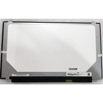 Lenovo Ideapad 320-14IAP LCD Zaslon LED Prikaz Matrike Za Prenosnik 14.0