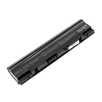 Golooloo 6500MAH laptop baterija za Asus 07G016HF1875 A31-1025 A31-1025b A31-1025c A32-1025 A32-1025b A32-1025c