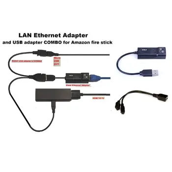 USB 2.0 priključek RJ45 Adapter 10/100/1000 Gigabit Ethernet LAN Omrežni Kabel Adapter za Windows 10 8 7 XP Mac, IOS Računalnik