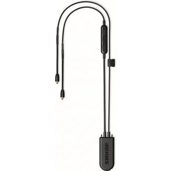 RMCE BT2 Visoka Ločljivost Bluetooth 5.0 Komunikacije Slušalke Kabel za SE215 SE315 SE425 SE535 SE846