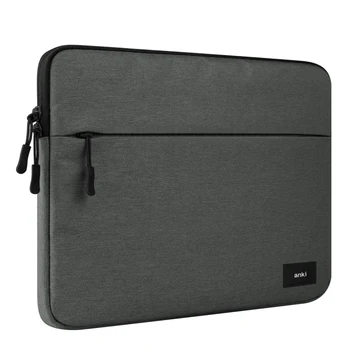 Laptop Torba Linijskih Rokav Vrečko Primeru Kritje za chuwi ubook x 12 palčni Prenosnik Tablet Netbook, Notebook Zaščitnik Vrečke