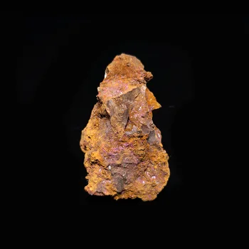 68 g Naravnih Cyanotrichite Mineralnih Vzorcu Doma Dekoracijo Iz Qinglong Provinci Guizhou Kitajska A4-1