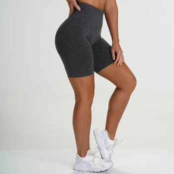 2020 vroče prodaje joga hlače športne hlače za ženske tek kratke hlače ženske kratke hlače teče telovadnice hlače šport femme