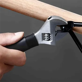 Youpin MIIIW 16Pcs DIY Komplet orodij Toolbox Splošno Gospodinjstvo Ročno Orodje s Izvijač Izvijač Kladivo Trak Plier Nož ToolBox