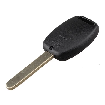 GORBIN N5F-S0084A Daljinsko Avto ključ za Honda Civic PREJŠNJI Si 2006 2007 2008 2009 2010 2011 Smart Avto Ključ 313.8 Mhz 4BT Originalni Ključ