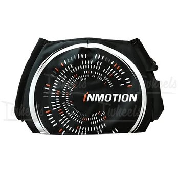 Inmotion V10 V10F V8 V5f V5D V5 električni monocikl zaščitni pokrov trčenju zaščitni pokrov zaščita vrečko
