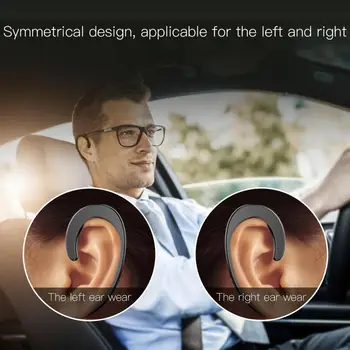 JAKCOM ET Non V Uho Koncept Slušalke bolje kot vodja telefoni brezžični bts primeru razhroščevalne simbole uradni trgovina žične slušalke air pro 3