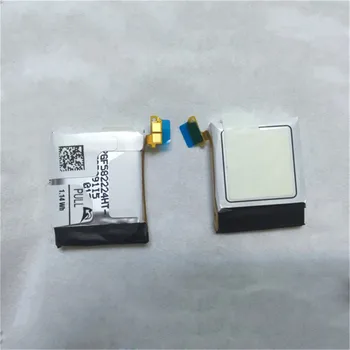 Original Baterija Polnilnik Priključek za Polnjenje za Samsung Galaxy SM-R380 Gear 2 SM-R381 Gear 2 NEO