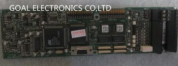 Danfoss inverter VLT5000 serije Motherboard CPU nadzor kartico 175z2689/2688