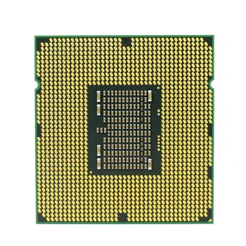 Intel Xeon X5670 Procesor 2.93 GHz LGA 1366 12 MB Predpomnilnika L3 Šest Core CPU strežnika
