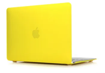 Za Apple Macbook Air 11