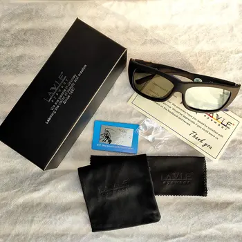 Prvotni Načrt sončna Očala Šport LCD Polarizirana Leče Elektronski prepustnost svetlobe Mannually Nastavljiv Leče, sončna očala Moški