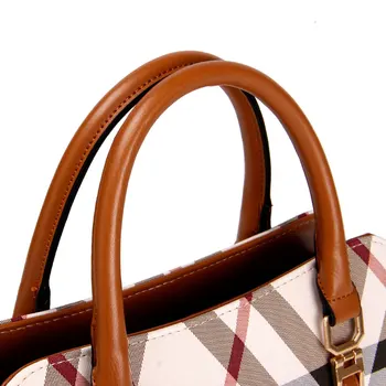 Luksuzni torbice ženske torbe oblikovalec crossbody torbe za ženske 2018 visoke kakovosti torbice